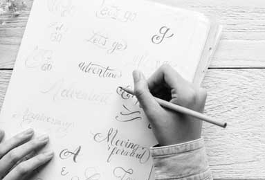 想省时间就看这条:同样用91网页版,效率差一倍?核心差在人群匹配 想省时间就看这条:同样用91网页版,效率差一倍?核心差在人群匹配