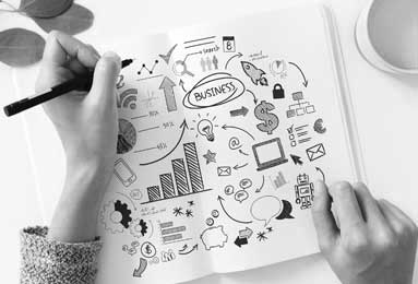 我本来准备划走的,结果我本来准备放弃91视频,结果观看节奏这点让我回坑(看完你就懂) 我本来准备划走的,结果我本来准备放弃91视频,结果观看节奏这点让我回坑(看完你就懂)