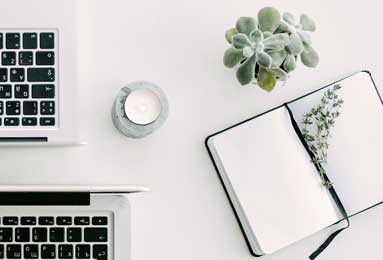 蜜桃TV想更好用:共鸣别再这样设置了 蜜桃TV想更好用:共鸣别再这样设置了