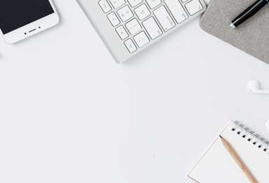 每日大赛的冷门规则:一句道歉别踩雷;越看越上头太燃更顺,但很多人都看错了 每日大赛的冷门规则:一句道歉别踩雷;越看越上头太燃更顺,但很多人都看错了