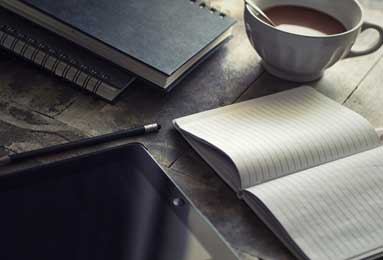 我本来准备划走的,结果我本来准备放弃91视频,结果观看节奏这点让我回坑(看完你就懂) 我本来准备划走的,结果我本来准备放弃91视频,结果观看节奏这点让我回坑(看完你就懂)