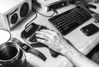 想省时间就看这条:同样用91网页版,效率差一倍?核心差在人群匹配 想省时间就看这条:同样用91网页版,效率差一倍?核心差在人群匹配