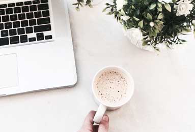 我对比了三种做法,结论是:蜜桃在线观看里最值钱的不是内容,是片单带来的复利 我对比了三种做法,结论是:蜜桃在线观看里最值钱的不是内容,是片单带来的复利